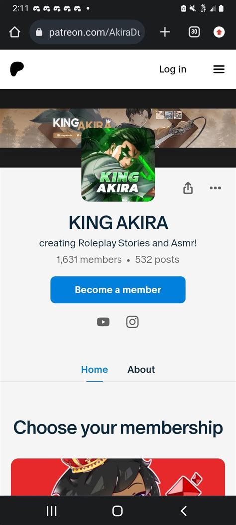kemono coldarsenal|Can someone update ColdArsenal on Kemono.party : r/YiffParty.